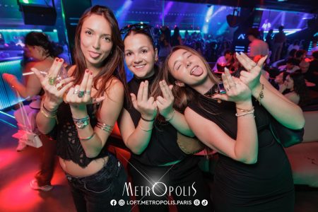 20260703-la-mondialite-017