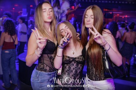 20260703-la-mondialite-020