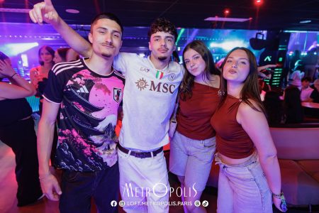 20260703-la-mondialite-022