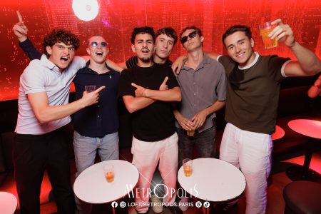 20260703-la-mondialite-025