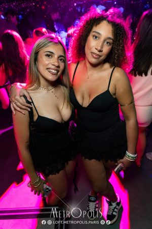 20260703-la-mondialite-028