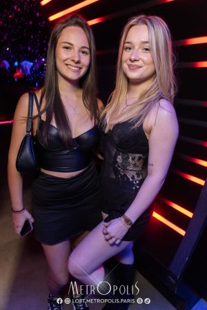 20260703-la-mondialite-032