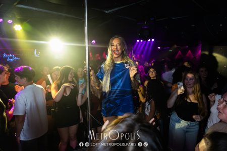 20260703-la-mondialite-037