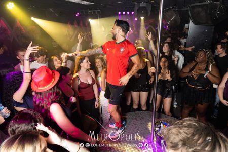 20260703-la-mondialite-040