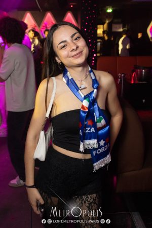 20260703-la-mondialite-044