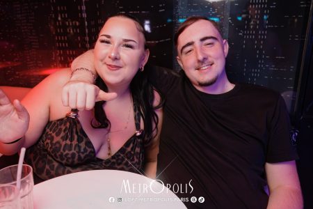 20260703-la-mondialite-045