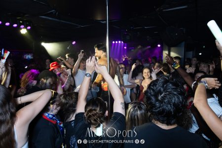 20260703-la-mondialite-047