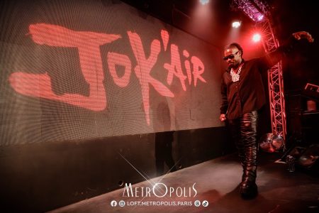 20260704-jokair-01