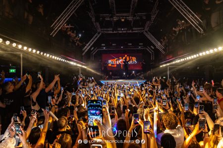 20260704-jokair-03