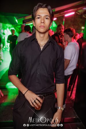 20260704-jokair-06