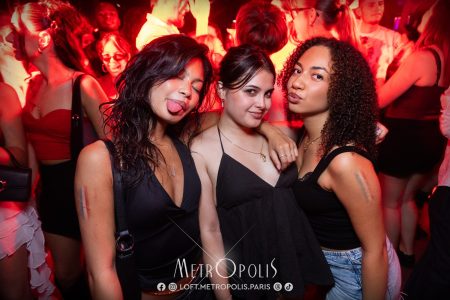 20260704-jokair-12