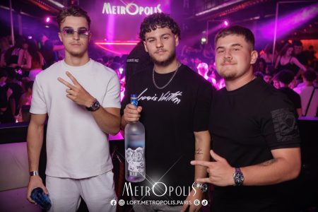 20260704-jokair-14