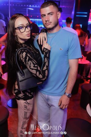 20260704-jokair-15