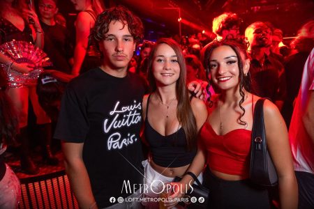 20260704-jokair-17