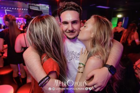 20260704-jokair-19