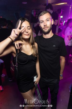20260704-jokair-27