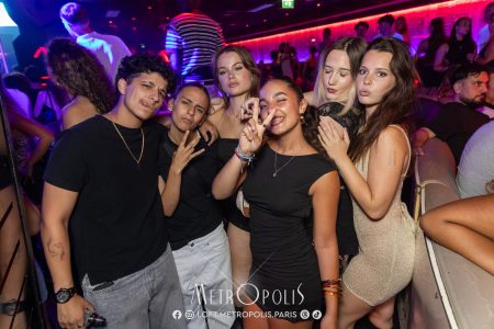 20260704-jokair-28