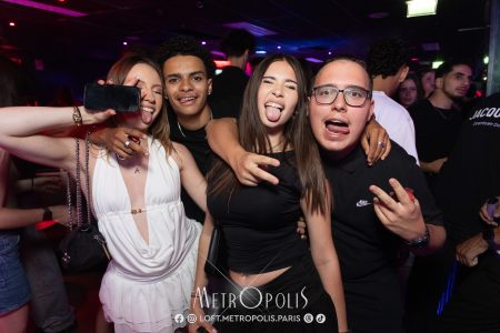 20260704-jokair-29