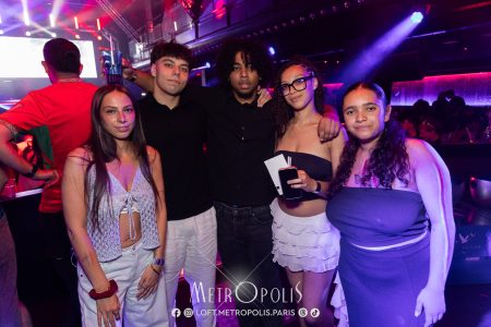 20260704-jokair-32
