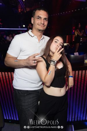 20260704-jokair-34