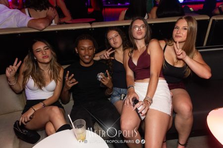 20260704-jokair-36