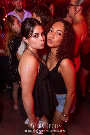 20260704-jokair-37