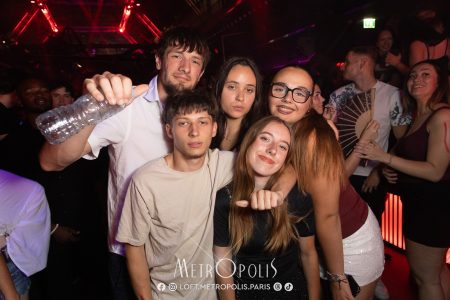 20260704-jokair-38
