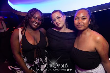 20260704-jokair-39