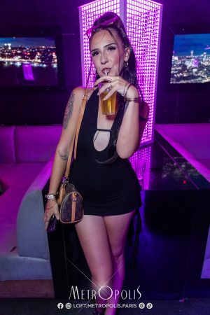 20260704-jokair-45