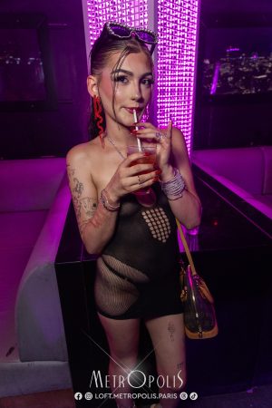 20260704-jokair-46