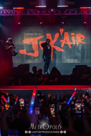 20260704-jokair-47