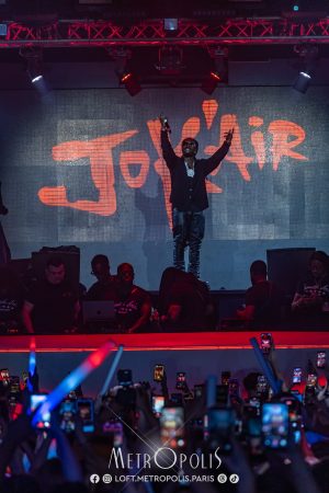 20260704-jokair-48
