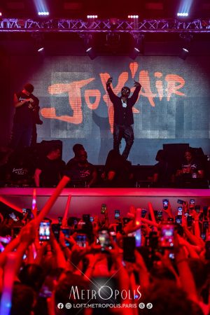 20260704-jokair-49