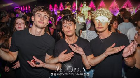20260710-club-connection-002