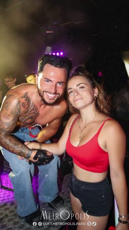 20260710-club-connection-004