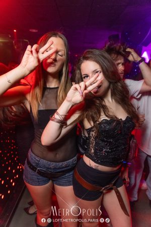 20260710-club-connection-006