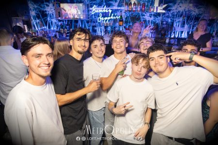 20260710-club-connection-008