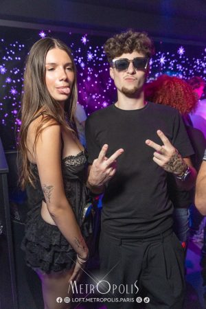 20260710-club-connection-009