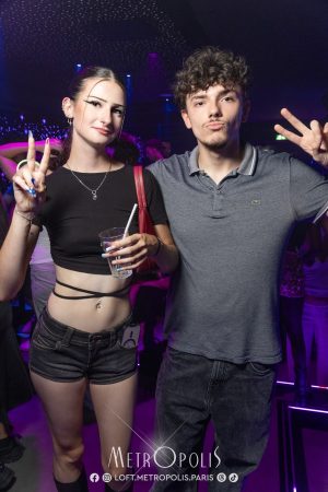 20260710-club-connection-010