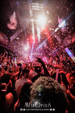 20260710-club-connection-012
