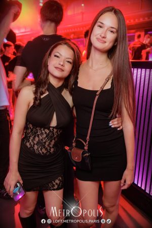 20260710-club-connection-013