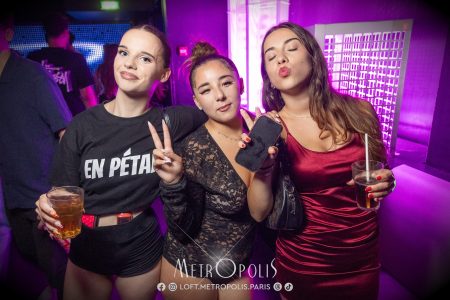 20260710-club-connection-014