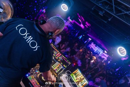 20260710-club-connection-016