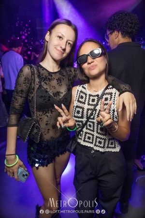 20260710-club-connection-017