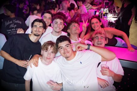 20260710-club-connection-019