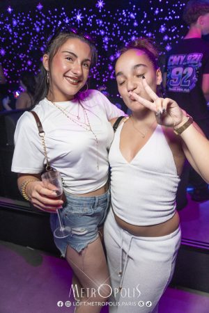 20260710-club-connection-021