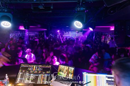 20260710-club-connection-022