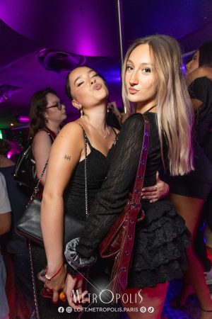 20260710-club-connection-023