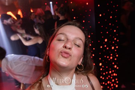 20260710-club-connection-024
