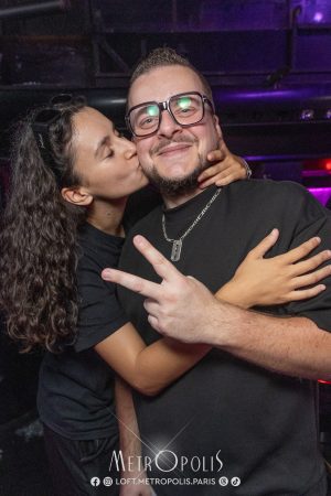20260710-club-connection-027